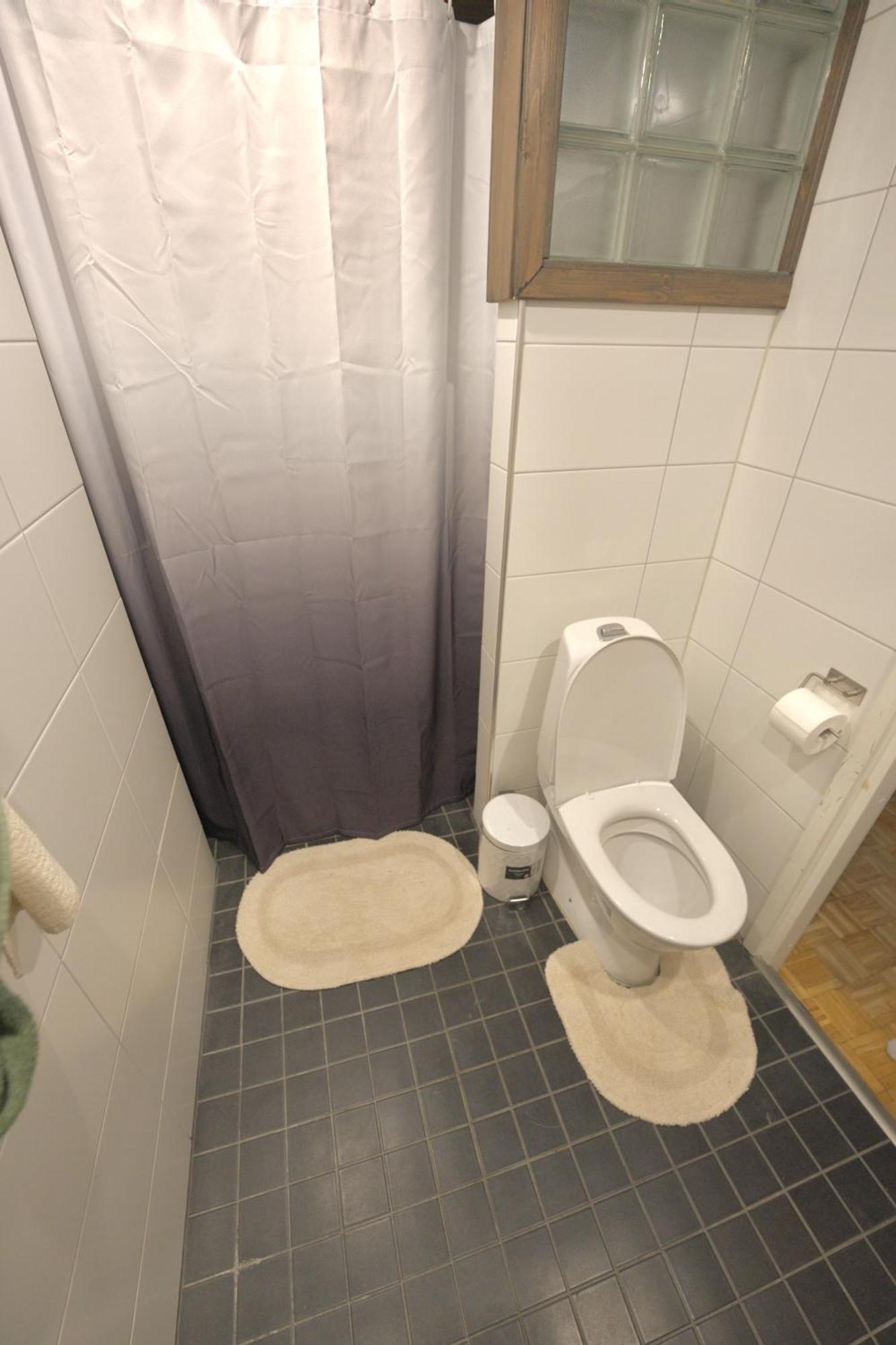 Cosy,Stylish & Big Apartment In The Heart Of City Rovaniemi Exterior foto