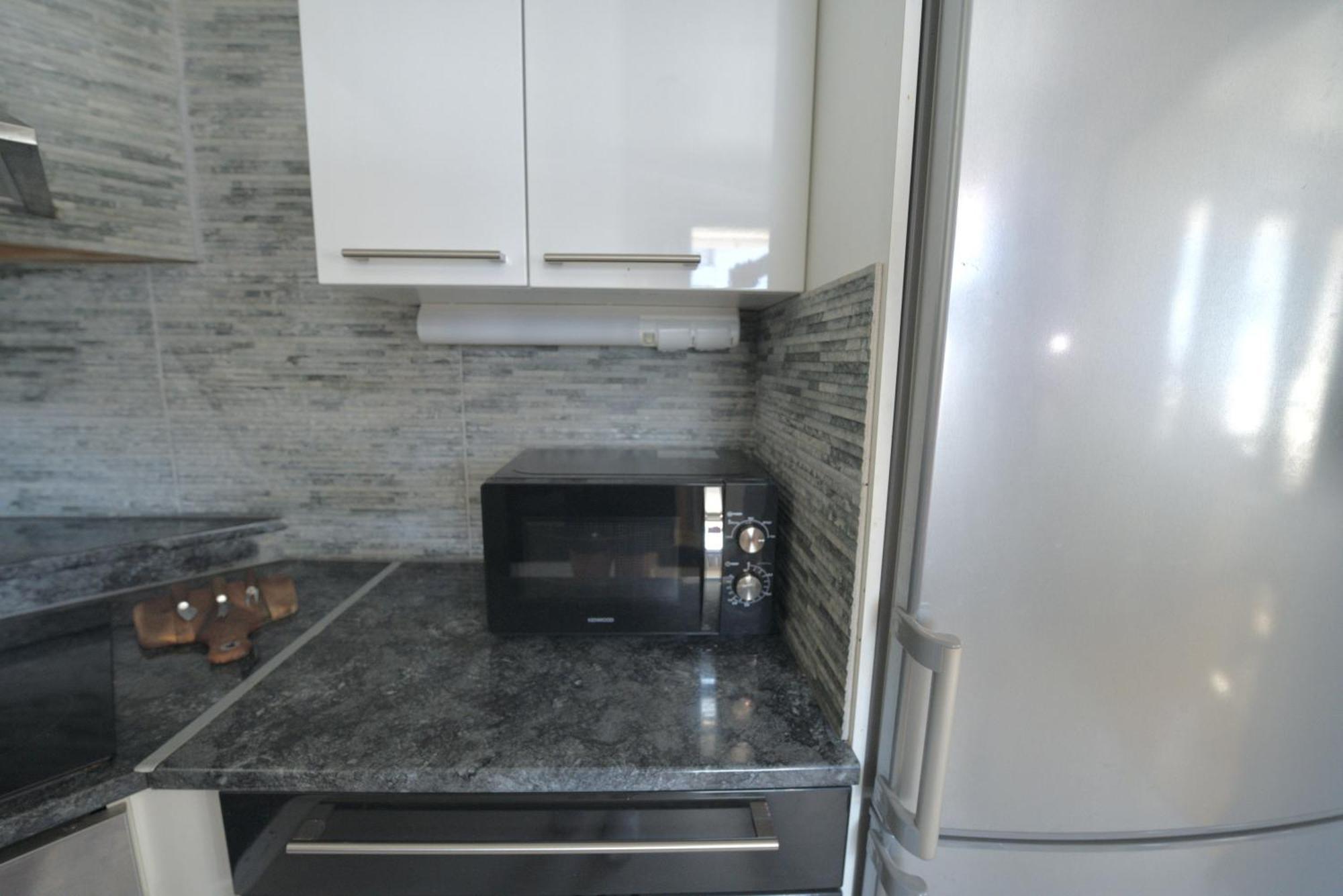Cosy,Stylish & Big Apartment In The Heart Of City Rovaniemi Exterior foto